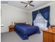73 Cottonwood Circuit, North Lakes QLD 4509