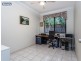 73 Cottonwood Circuit, North Lakes QLD 4509