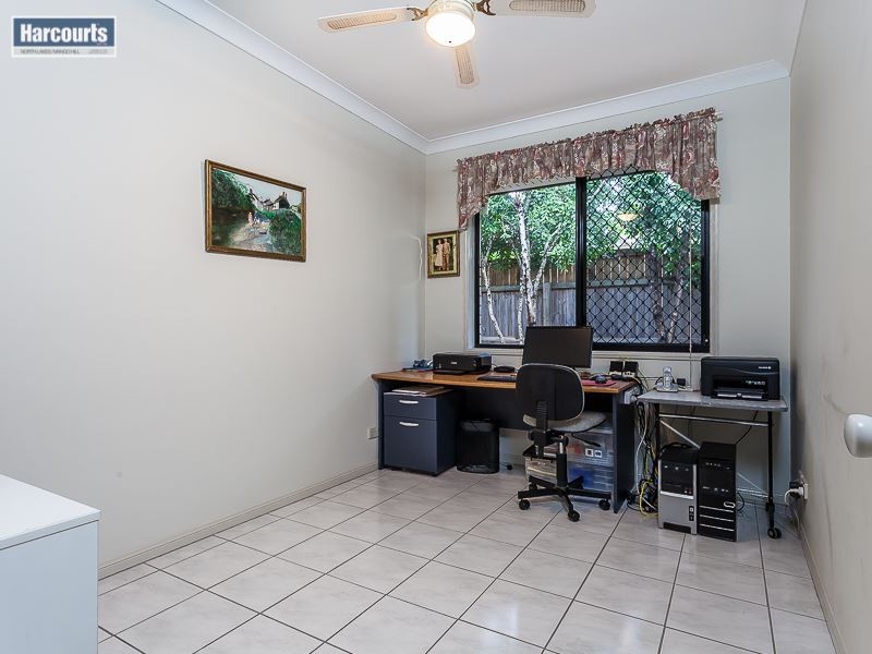 73 Cottonwood Circuit, North Lakes QLD 4509