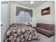 73 Cottonwood Circuit, North Lakes QLD 4509
