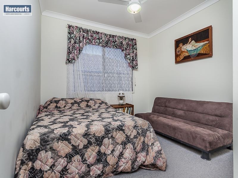 73 Cottonwood Circuit, North Lakes QLD 4509