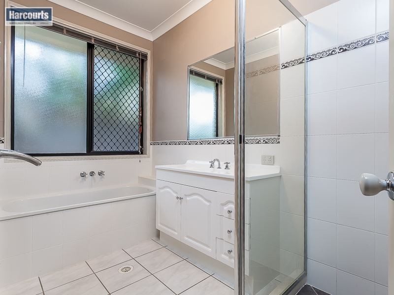 73 Cottonwood Circuit, North Lakes QLD 4509
