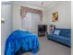 73 Cottonwood Circuit, North Lakes QLD 4509