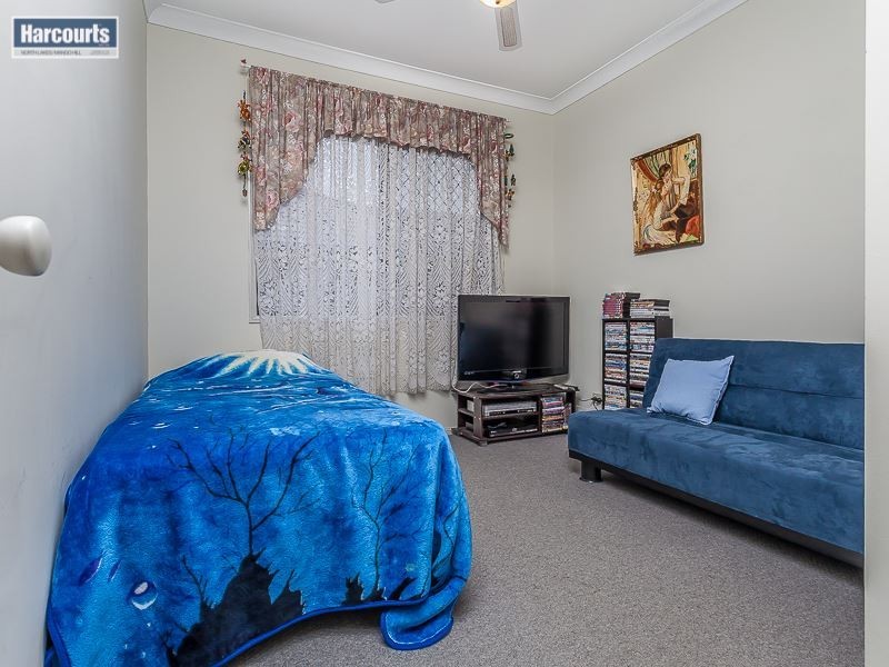 73 Cottonwood Circuit, North Lakes QLD 4509