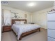 12 Eureka Street, North Lakes QLD 4509