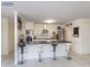 12 Eureka Street, North Lakes QLD 4509