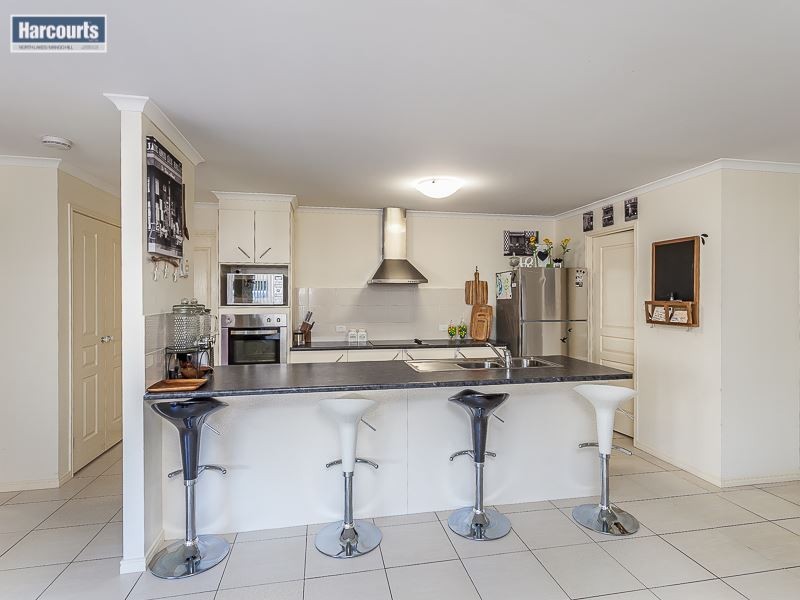12 Eureka Street, North Lakes QLD 4509