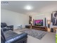 12 Eureka Street, North Lakes QLD 4509