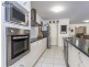 12 Eureka Street, North Lakes QLD 4509
