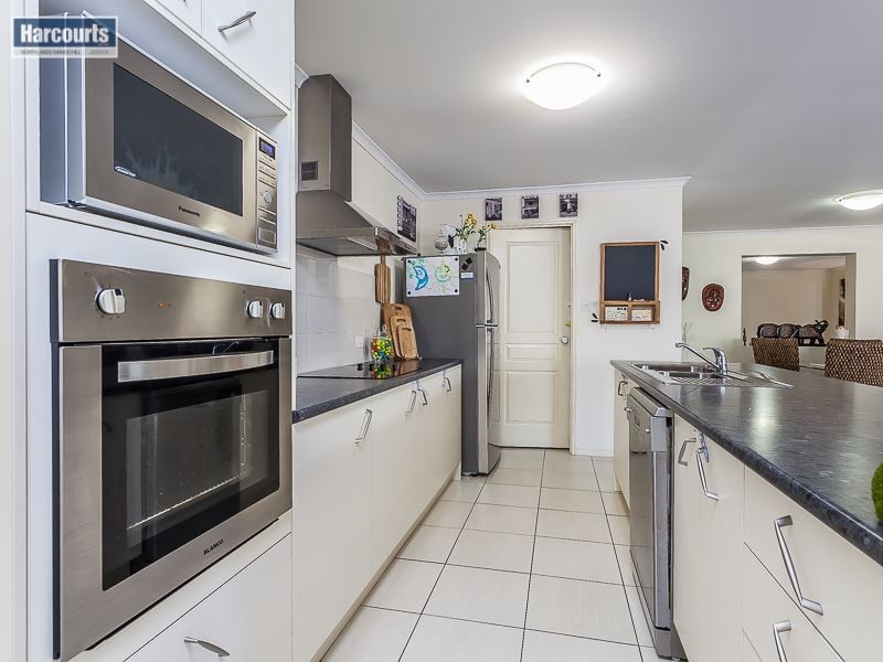 12 Eureka Street, North Lakes QLD 4509
