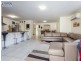 12 Eureka Street, North Lakes QLD 4509