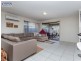 12 Eureka Street, North Lakes QLD 4509