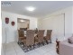 12 Eureka Street, North Lakes QLD 4509