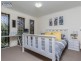 12 Eureka Street, North Lakes QLD 4509