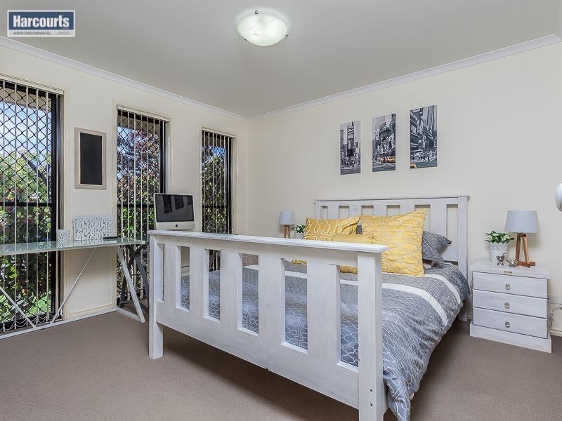 12 Eureka Street, North Lakes QLD 4509