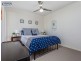 12 Eureka Street, North Lakes QLD 4509
