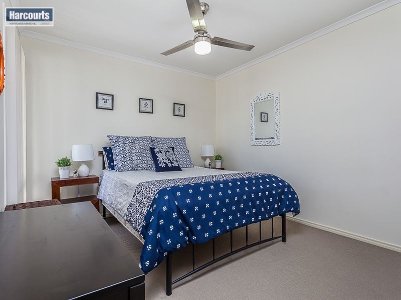 12 Eureka Street, North Lakes QLD 4509