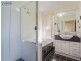 12 Eureka Street, North Lakes QLD 4509