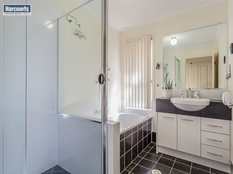 12 Eureka Street, North Lakes QLD 4509