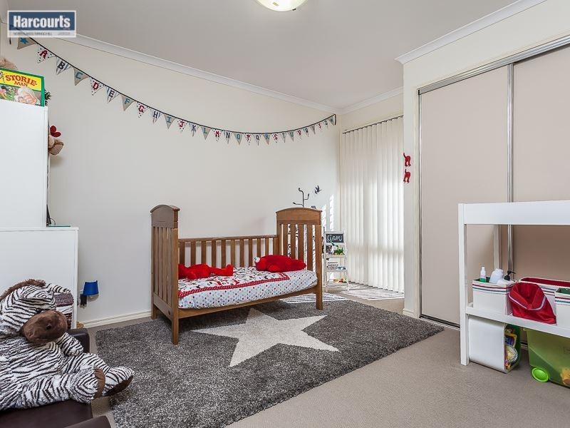 12 Eureka Street, North Lakes QLD 4509