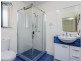 12 Eureka Street, North Lakes QLD 4509