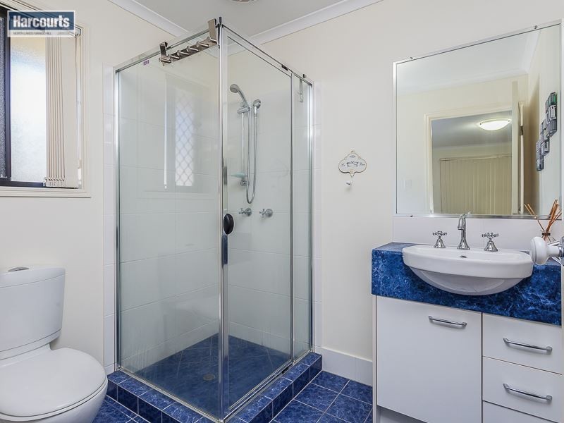 12 Eureka Street, North Lakes QLD 4509