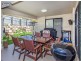 12 Eureka Street, North Lakes QLD 4509