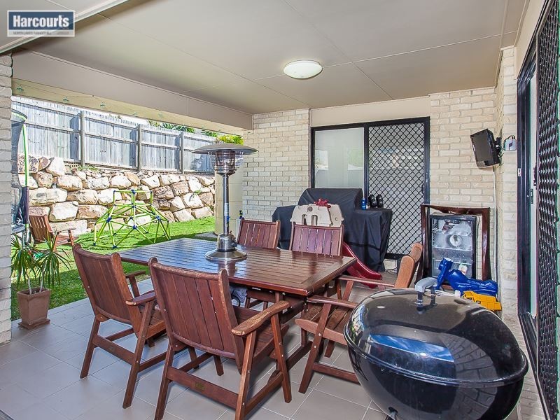12 Eureka Street, North Lakes QLD 4509