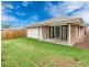 21 Honeyeater Crescent, Dakabin QLD 4503