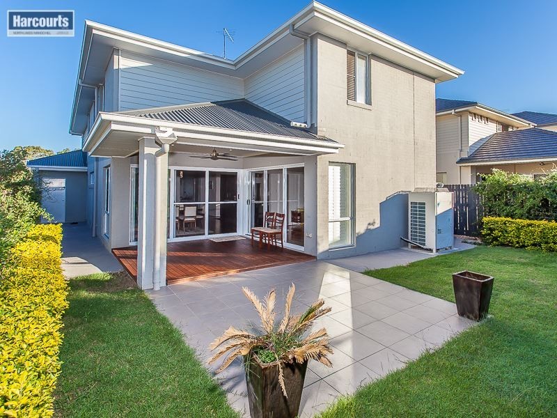 32 Augusta Parade, North Lakes QLD 4509