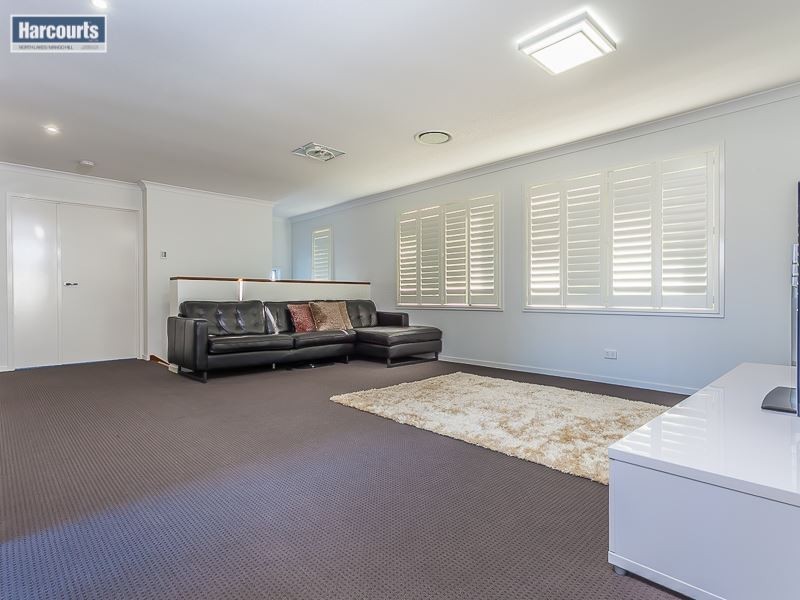32 Augusta Parade, North Lakes QLD 4509
