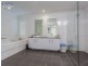 32 Augusta Parade, North Lakes QLD 4509