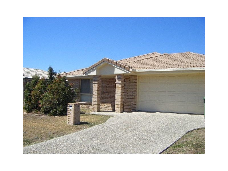 9 Middle Barton Court, Bray Park QLD 4500