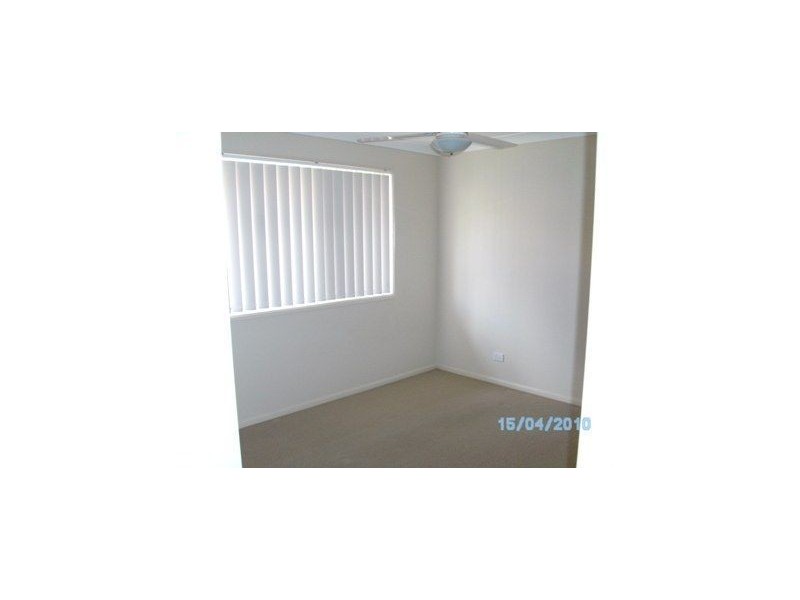 9 Middle Barton Court, Bray Park QLD 4500