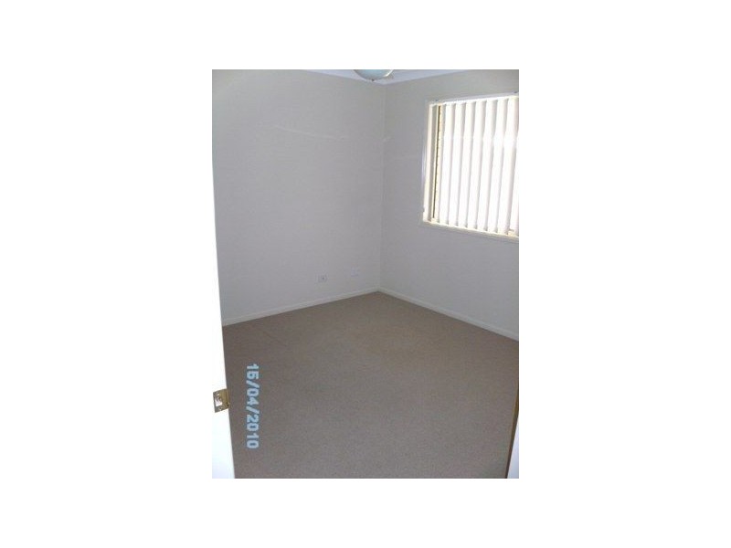 9 Middle Barton Court, Bray Park QLD 4500