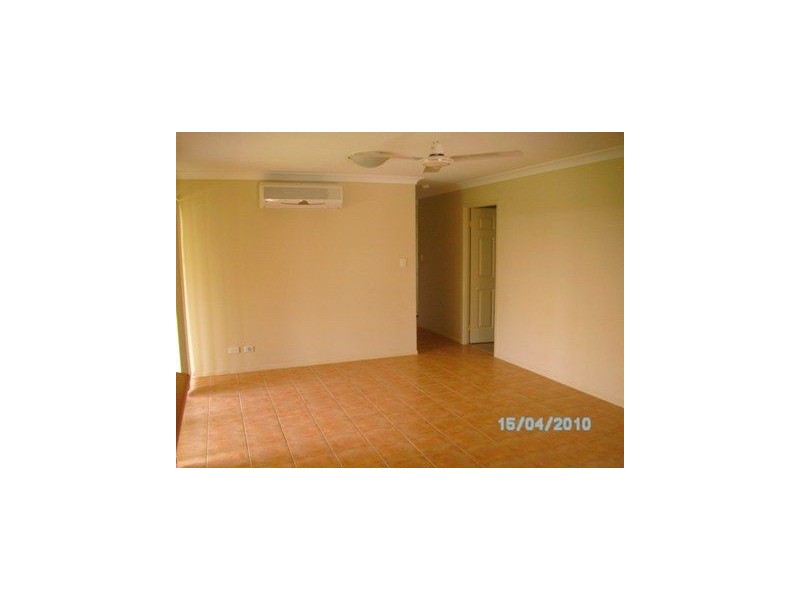 9 Middle Barton Court, Bray Park QLD 4500