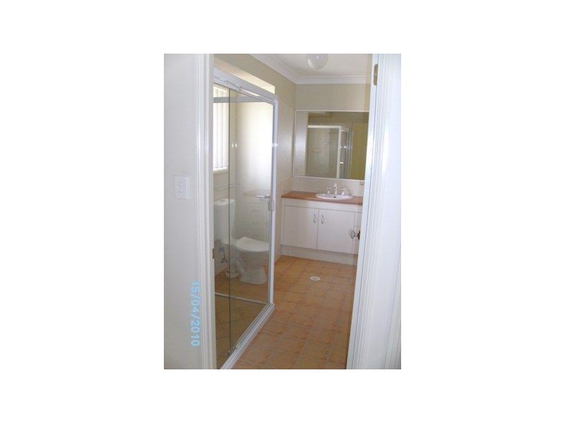 9 Middle Barton Court, Bray Park QLD 4500