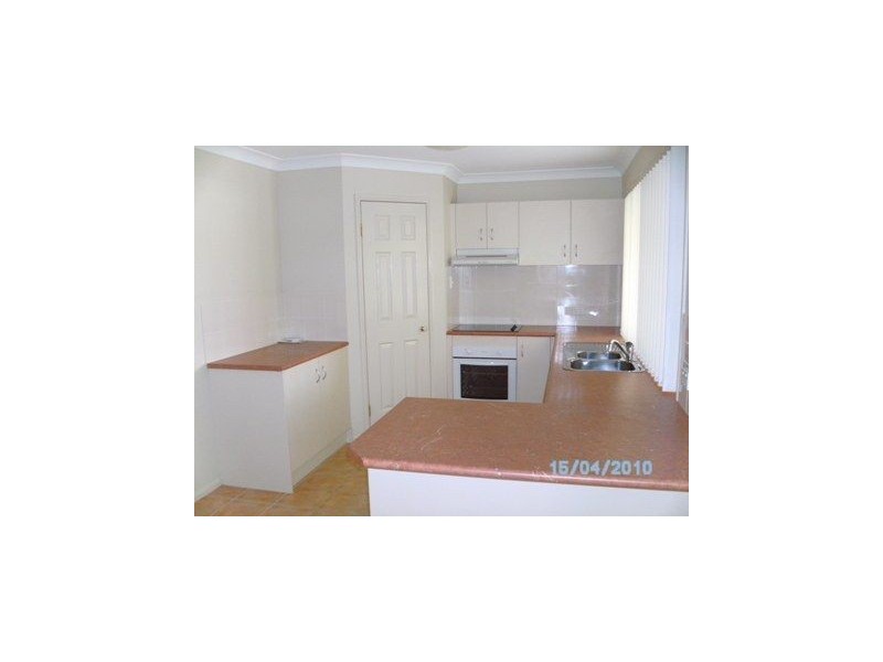 9 Middle Barton Court, Bray Park QLD 4500