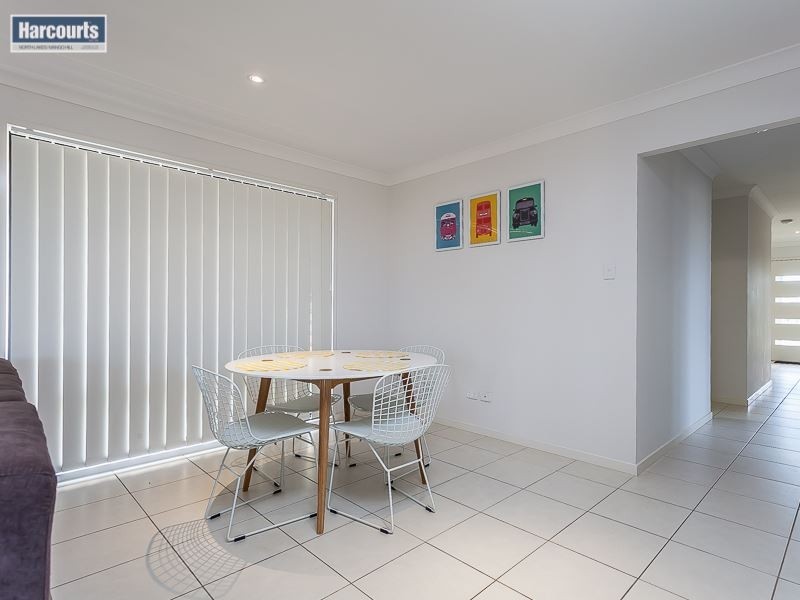 30 Wallarah Parade, North Lakes QLD 4509