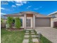 35 Langer Circuit, North Lakes QLD 4509