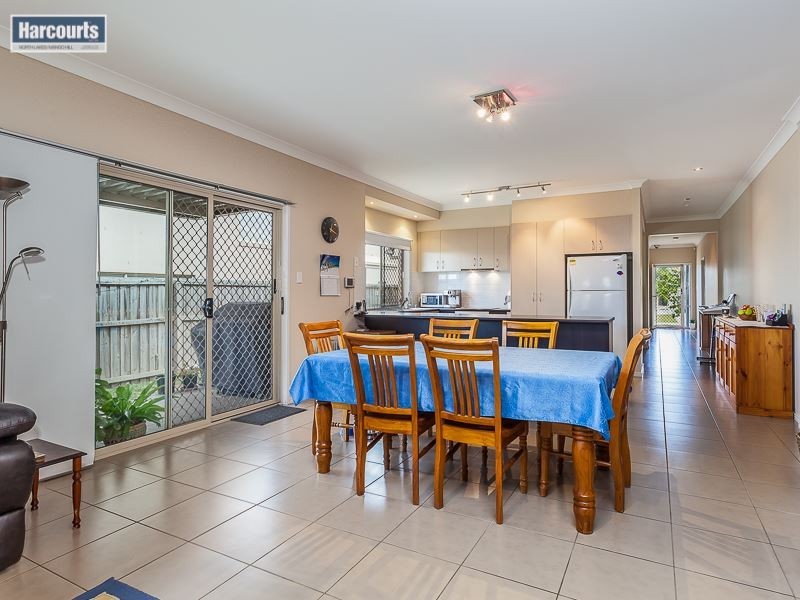 35 Langer Circuit, North Lakes QLD 4509