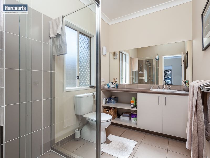 35 Langer Circuit, North Lakes QLD 4509