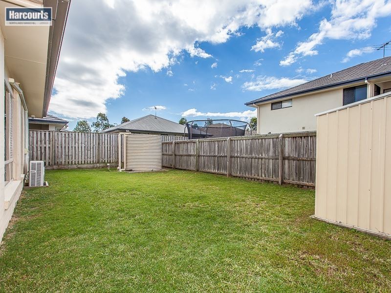 35 Langer Circuit, North Lakes QLD 4509