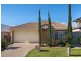 10 Elkington Circuit, North Lakes QLD 4509