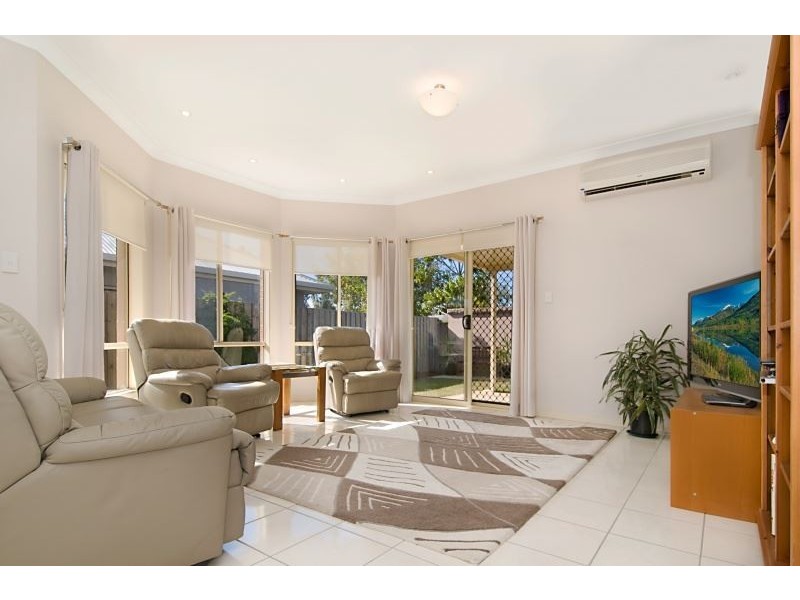 10 Elkington Circuit, North Lakes QLD 4509