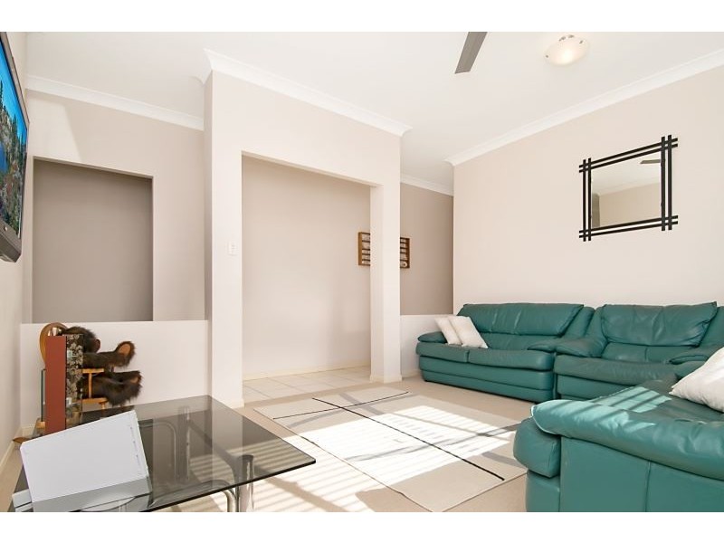 10 Elkington Circuit, North Lakes QLD 4509
