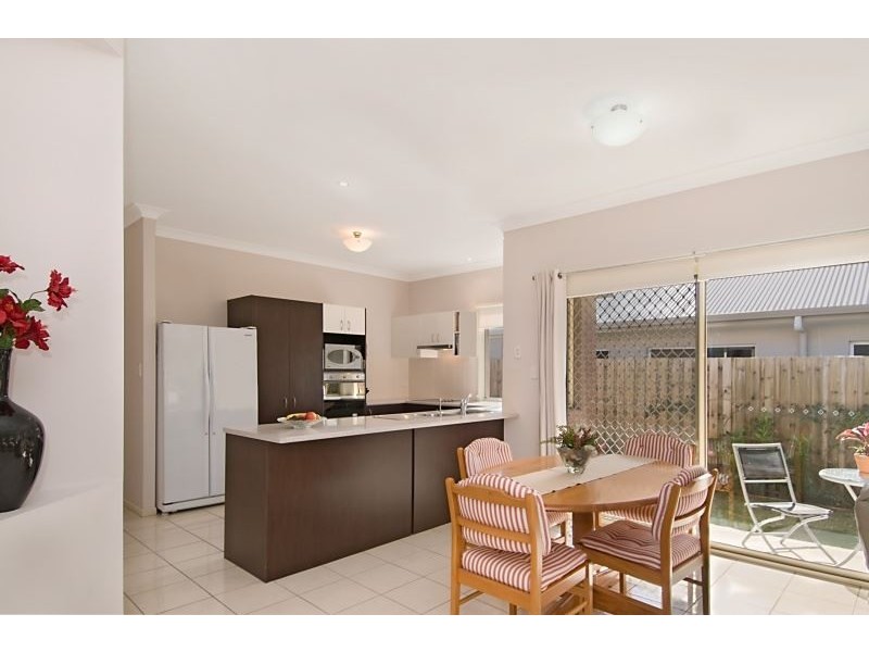 10 Elkington Circuit, North Lakes QLD 4509