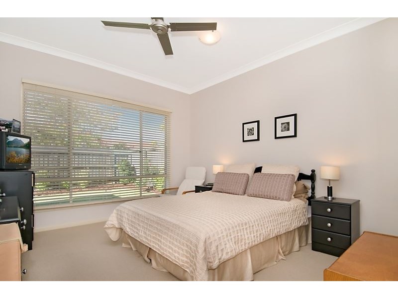 10 Elkington Circuit, North Lakes QLD 4509