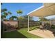 10 Elkington Circuit, North Lakes QLD 4509