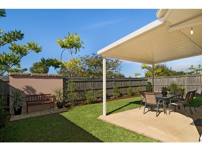 10 Elkington Circuit, North Lakes QLD 4509